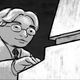 Illustration for article titled Touching tribute to Satoru Iwata recalls all he did for game development